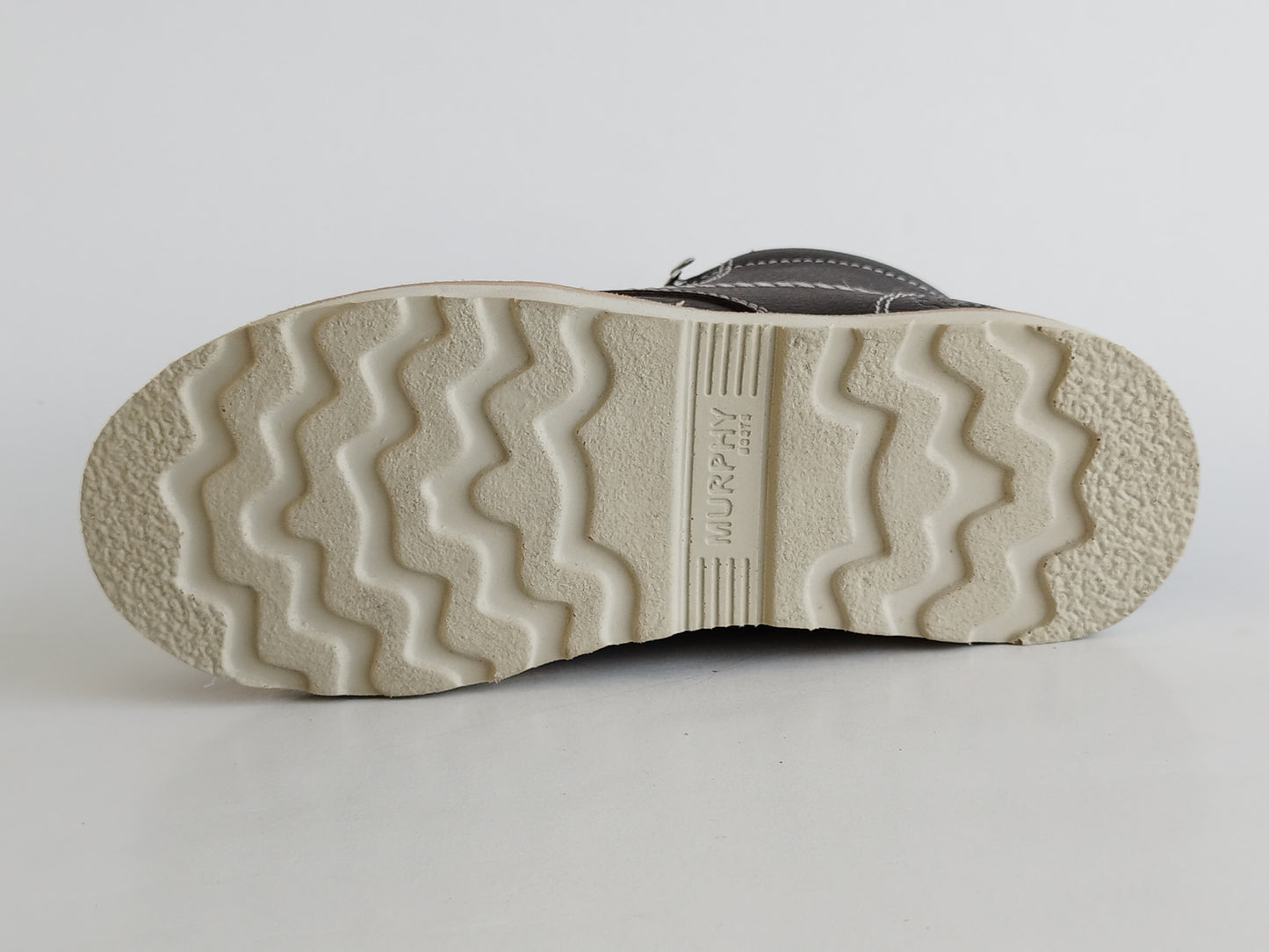 311 MURPHY BOOTS HIGHSHIELD PRO FLOTER CAFE