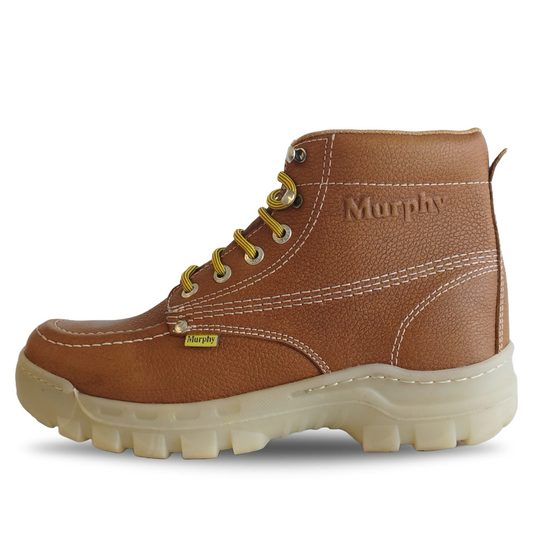 310 MURPHY BOOTS FORGE TRACK FLOTER MIEL