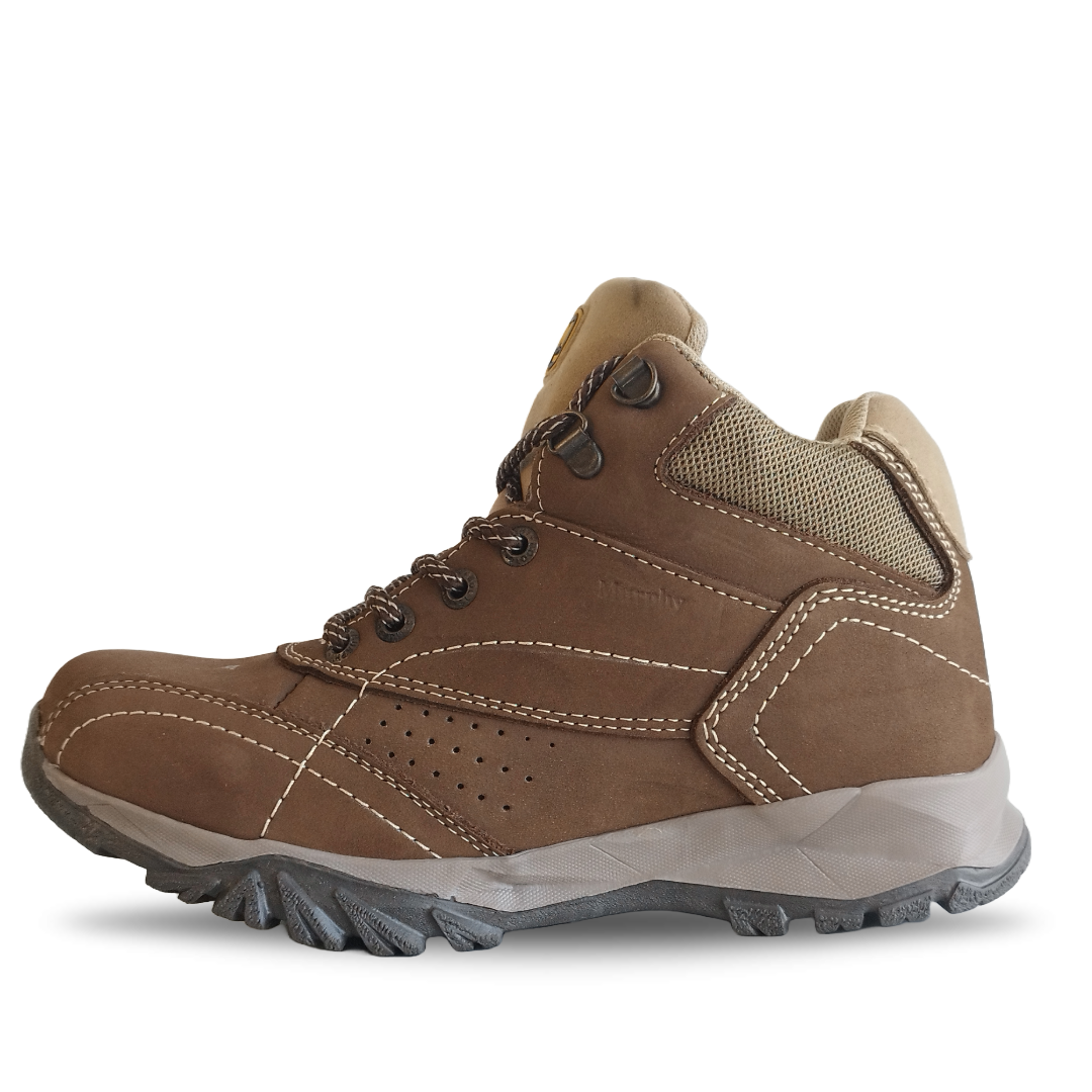 8000 MURPHY BOOTS URBAN TRAIL NBK ARENA