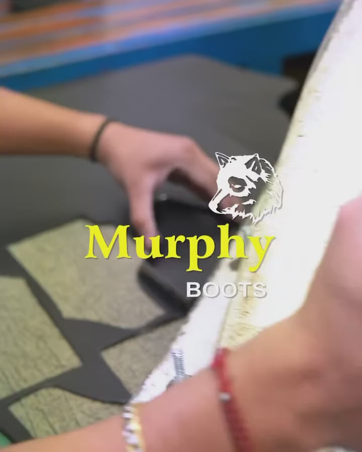 Cargar video: 